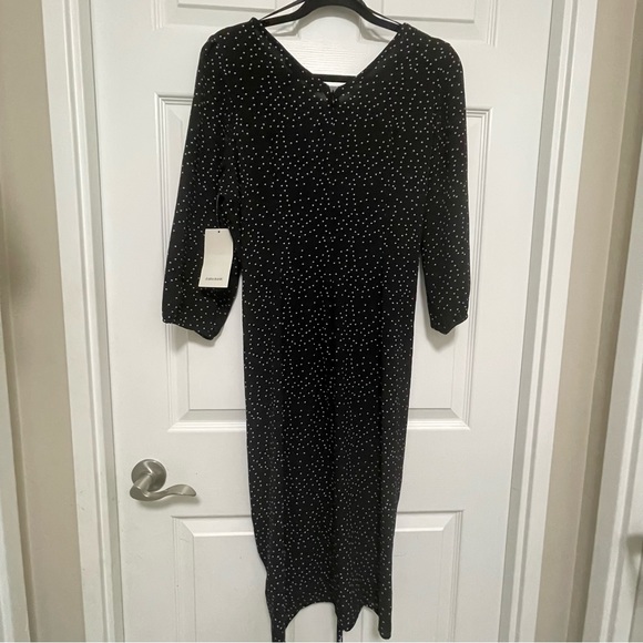 NWT ZARA DRESS - Picture 5 of 5
